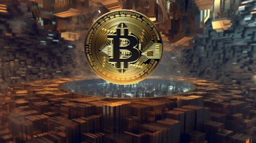 SuperVerse(SUPER)币是什么?SUPER币还会再涨吗?