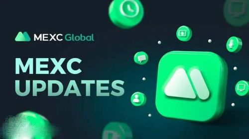 MXC币是什么 MXC币未来价格预测