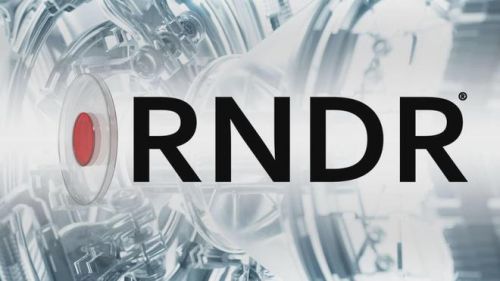 RNDR会成为下一个百倍币吗?RNDR代币是一项好的投资吗?