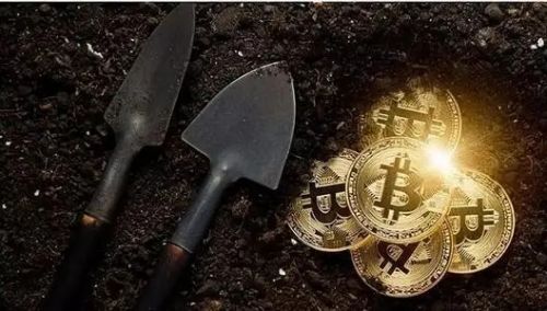 挖一个比特币需要多久?挖一个比特币需要的成本有哪些?