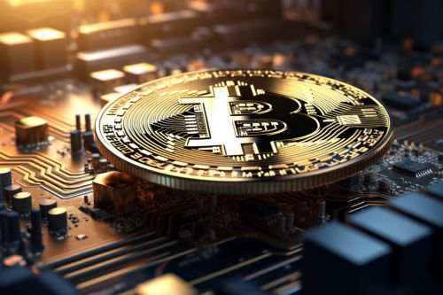 挖一个比特币需要多久?挖一个比特币需要的成本有哪些?