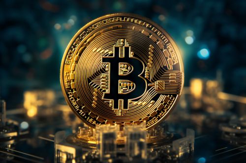 比特币一直放着会不会消失?早期的比特币是如何储存的呢?