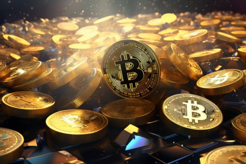 Bitcoin SV(BSV)币是什么?BSV币值得投资吗?