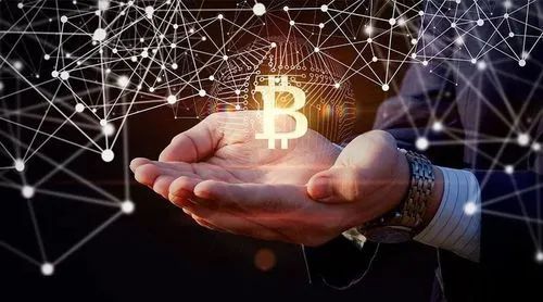 HayCoin(HAY)币是什么?hay是什么币是不是正规的?