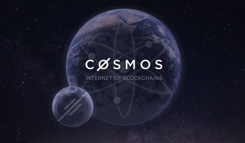 ATOM币是什么?ATOM币值得投资吗?