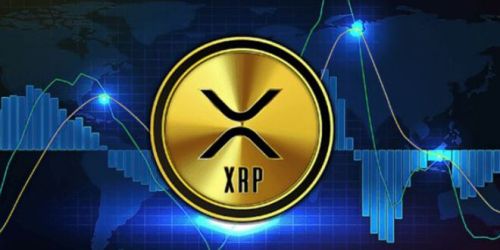 XRP币如何赚钱？XRP币如何挖？