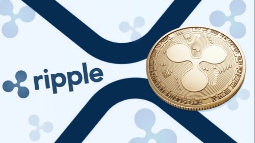 XRP币如何赚钱？XRP币如何挖？