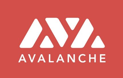 如何进行AVAX锁仓赚币?