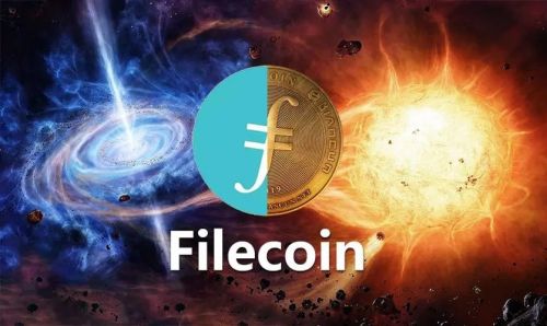下一轮牛市FIL能涨到多少 fil会涨到10万一个吗