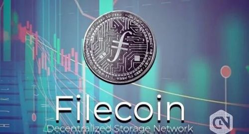 fil币还能涨到200美金不 fil2024年预估价格多少一枚