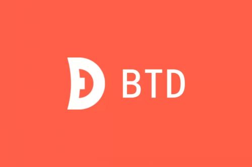 btd币值多少钱一枚？btd币有投资价值吗？
