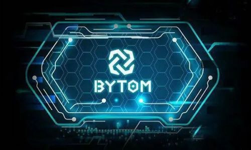 BTM币有价值吗？BTM币怎么买？
