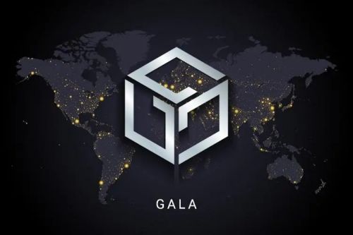 GALA币是什么？GALA代币历史价格走势如何？