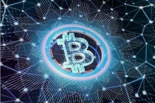 starl币涨了多少倍了？Starl币有投资价值吗？