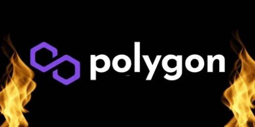 POLS币的前景是什么 POLS币未来价值分析