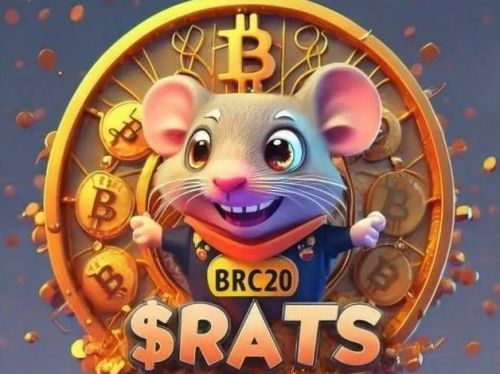 如何购买RATS币？RATS币上线的交易所有哪些？
