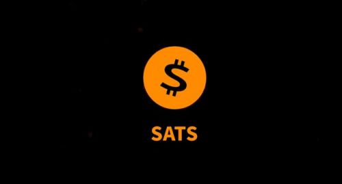 SATS币历史价格多少？如何购买SATS币？