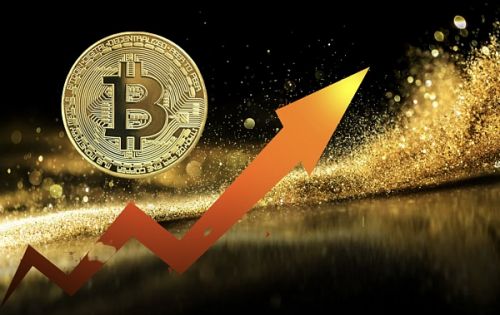 OXT币是什么 XOT币潜在的投资价值