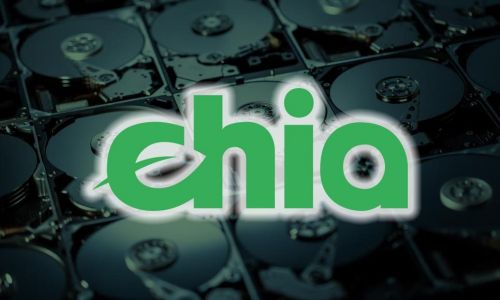 Chia奇亚币价格历史多少？Chia矿池排名是怎样的？