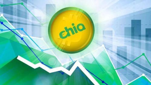 Chia奇亚币价格历史多少？Chia矿池排名是怎样的？