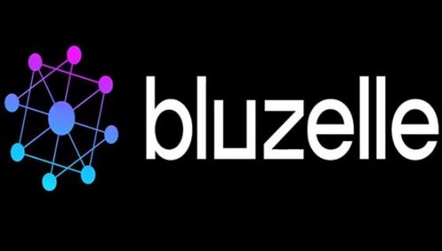 BLZ币的价格和市值如何?BLZ币在哪里可以买到和交易?