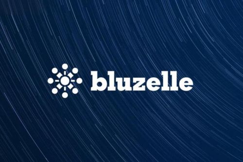 BLZ币的价格和市值如何?BLZ币在哪里可以买到和交易?
