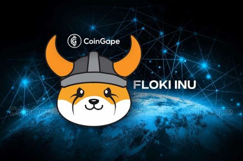 FLOKI币怎么获得？FLOKI币去哪里交易买卖？
