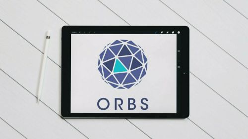 ORBS币有望涨到10美元吗？ORBS币在哪里可以购买？