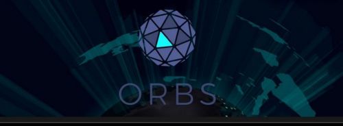 ORBS币有望涨到10美元吗？ORBS币在哪里可以购买？