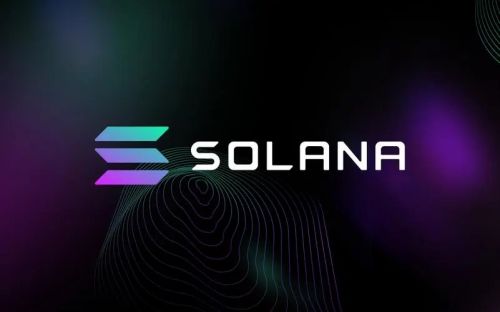 sol是主流币吗？Sol币历史价格多少？
