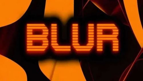 BLUR币怎么买？BLUR币在哪些交易所上市？