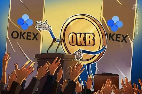 OKB币值得投资吗?OKB币支持哪些钱包?