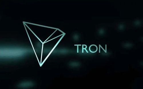 TRX币值得长期持有吗 波场未来价格预测