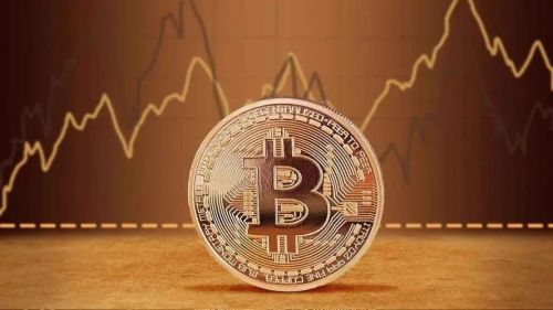比特币现在还值得投资吗？影响比特币价格走势的因素有哪些？