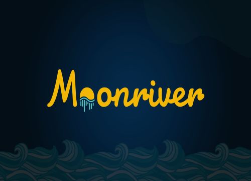 Moonriver(MOVR)是什么币种 MOVR币未来价格走势分析
