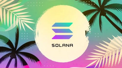 Solana迷因币Analos是什么 ANALOS历史价格分析