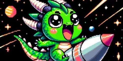 Silly Dragon(SILLY)是什么?SILLY币未来前景如何?