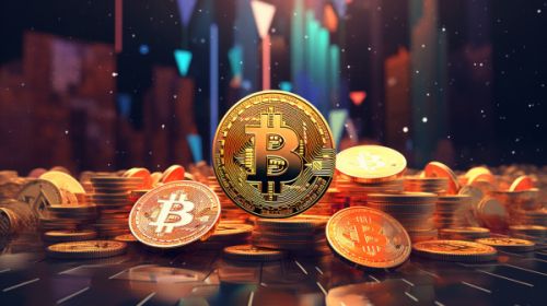 比特币和传统法定货币有什么区别?比特币可以换现金吗?