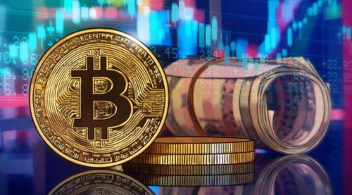 CAIZ 推出首个符合伊斯兰规定的区块链汇款