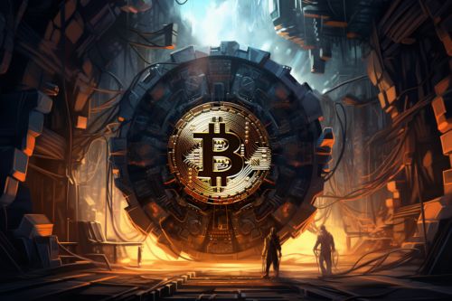 VCSpectra赢得了Arbitrum和Monero投资者的青睐