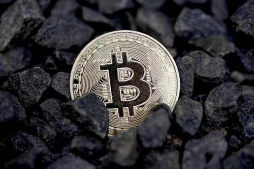比特币怎么挖 比特币挖矿教学