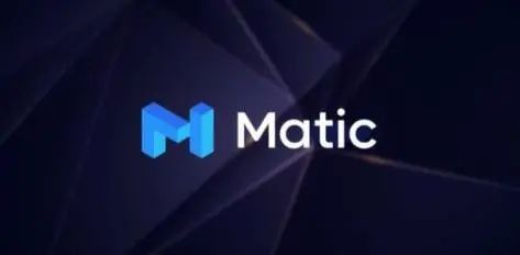 MATIC爆发：多边形交易量创纪录飙升20%