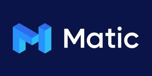 MATIC爆发：多边形交易量创纪录飙升20%