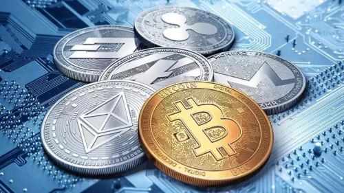 随着Solana价格上涨BingX推出JITO币