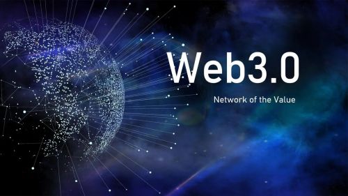 BitStore在币安小程序上推出在加密货币可访问性方面实现了飞跃