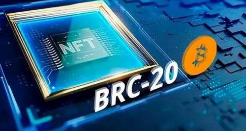 HookedProtocol推出教育启动板首次推出突破性的BRC20项目