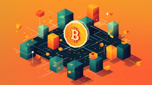 ZKSpace正式升级ZKBase推出BRC20ZKSwap实现ZKS与ZKB1:1兑换