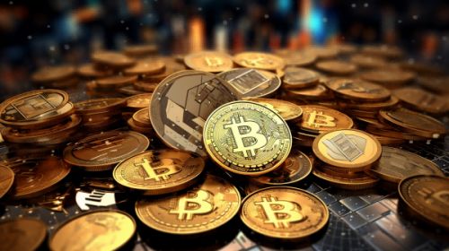 RetikFinance(RETIK)预售第三阶段即将售完