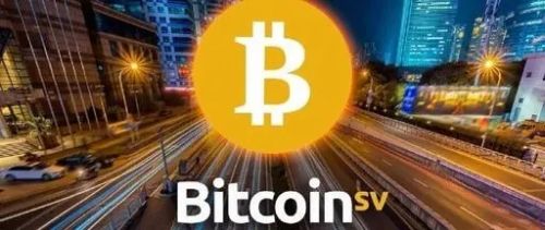 BSV币未来前景怎么样