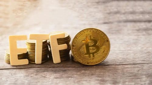 比特币ETF值得投资吗